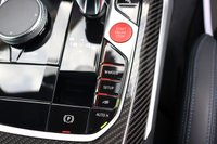 USED 2024 24 BMW M2 3.0 TWIN TURBO COMPETITION COUPE COMFORTPCK SERVICEPCK MAXTONBODYKIT