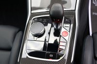 USED 2024 24 BMW M2 3.0 TWIN TURBO COMPETITION COUPE COMFORTPCK SERVICEPCK MAXTONBODYKIT