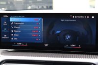USED 2024 24 BMW M2 3.0 TWIN TURBO COMPETITION COUPE COMFORTPCK SERVICEPCK MAXTONBODYKIT