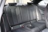 USED 2024 24 BMW M2 3.0 TWIN TURBO COMPETITION COUPE COMFORTPCK SERVICEPCK MAXTONBODYKIT