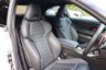 USED 2024 24 BMW M2 3.0 TWIN TURBO COMPETITION COUPE COMFORTPCK SERVICEPCK MAXTONBODYKIT