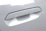 USED 2024 24 BMW M2 3.0 TWIN TURBO COMPETITION COUPE COMFORTPCK SERVICEPCK MAXTONBODYKIT