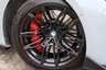 USED 2024 24 BMW M2 3.0 TWIN TURBO COMPETITION COUPE COMFORTPCK SERVICEPCK MAXTONBODYKIT