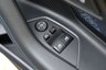 USED 2024 24 BMW M2 3.0 TWIN TURBO COMPETITION COUPE COMFORTPCK SERVICEPCK MAXTONBODYKIT