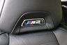 USED 2024 24 BMW M2 3.0 TWIN TURBO COMPETITION COUPE COMFORTPCK SERVICEPCK MAXTONBODYKIT