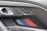 USED 2024 24 BMW M2 3.0 TWIN TURBO COMPETITION COUPE COMFORTPCK SERVICEPCK MAXTONBODYKIT