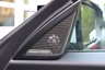 USED 2024 24 BMW M2 3.0 TWIN TURBO COMPETITION COUPE COMFORTPCK SERVICEPCK MAXTONBODYKIT