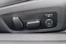 USED 2024 24 BMW M2 3.0 TWIN TURBO COMPETITION COUPE COMFORTPCK SERVICEPCK MAXTONBODYKIT