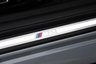 USED 2024 24 BMW M2 3.0 TWIN TURBO COMPETITION COUPE COMFORTPCK SERVICEPCK MAXTONBODYKIT