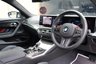 USED 2024 24 BMW M2 3.0 TWIN TURBO COMPETITION COUPE COMFORTPCK SERVICEPCK MAXTONBODYKIT