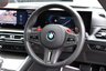 USED 2024 24 BMW M2 3.0 TWIN TURBO COMPETITION COUPE COMFORTPCK SERVICEPCK MAXTONBODYKIT