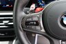 USED 2024 24 BMW M2 3.0 TWIN TURBO COMPETITION COUPE COMFORTPCK SERVICEPCK MAXTONBODYKIT