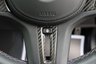 USED 2024 24 BMW M2 3.0 TWIN TURBO COMPETITION COUPE COMFORTPCK SERVICEPCK MAXTONBODYKIT