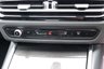 USED 2024 24 BMW M2 3.0 TWIN TURBO COMPETITION COUPE COMFORTPCK SERVICEPCK MAXTONBODYKIT