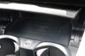 USED 2024 24 BMW M2 3.0 TWIN TURBO COMPETITION COUPE COMFORTPCK SERVICEPCK MAXTONBODYKIT