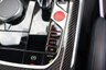 USED 2024 24 BMW M2 3.0 TWIN TURBO COMPETITION COUPE COMFORTPCK SERVICEPCK MAXTONBODYKIT