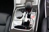USED 2024 24 BMW M2 3.0 TWIN TURBO COMPETITION COUPE COMFORTPCK SERVICEPCK MAXTONBODYKIT