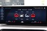 USED 2024 24 BMW M2 3.0 TWIN TURBO COMPETITION COUPE COMFORTPCK SERVICEPCK MAXTONBODYKIT