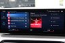 USED 2024 24 BMW M2 3.0 TWIN TURBO COMPETITION COUPE COMFORTPCK SERVICEPCK MAXTONBODYKIT