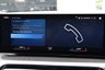 USED 2024 24 BMW M2 3.0 TWIN TURBO COMPETITION COUPE COMFORTPCK SERVICEPCK MAXTONBODYKIT