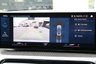 USED 2024 24 BMW M2 3.0 TWIN TURBO COMPETITION COUPE COMFORTPCK SERVICEPCK MAXTONBODYKIT