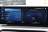 USED 2024 24 BMW M2 3.0 TWIN TURBO COMPETITION COUPE COMFORTPCK SERVICEPCK MAXTONBODYKIT