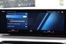USED 2024 24 BMW M2 3.0 TWIN TURBO COMPETITION COUPE COMFORTPCK SERVICEPCK MAXTONBODYKIT