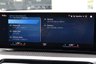 USED 2024 24 BMW M2 3.0 TWIN TURBO COMPETITION COUPE COMFORTPCK SERVICEPCK MAXTONBODYKIT