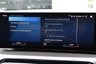 USED 2024 24 BMW M2 3.0 TWIN TURBO COMPETITION COUPE COMFORTPCK SERVICEPCK MAXTONBODYKIT