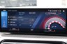 USED 2024 24 BMW M2 3.0 TWIN TURBO COMPETITION COUPE COMFORTPCK SERVICEPCK MAXTONBODYKIT