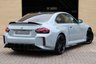 USED 2024 24 BMW M2 3.0 TWIN TURBO COMPETITION COUPE COMFORTPCK SERVICEPCK MAXTONBODYKIT