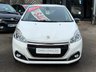 USED 2016 16 PEUGEOT 208 1.6 BlueHDi GT Line Hatchback 5dr Diesel Manual Euro 6 (s/s) (120 ps) 