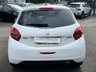 USED 2016 16 PEUGEOT 208 1.6 BlueHDi GT Line Hatchback 5dr Diesel Manual Euro 6 (s/s) (120 ps) 