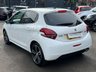 USED 2016 16 PEUGEOT 208 1.6 BlueHDi GT Line Hatchback 5dr Diesel Manual Euro 6 (s/s) (120 ps) 