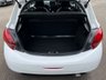 USED 2016 16 PEUGEOT 208 1.6 BlueHDi GT Line Hatchback 5dr Diesel Manual Euro 6 (s/s) (120 ps) 