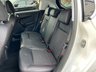 USED 2016 16 PEUGEOT 208 1.6 BlueHDi GT Line Hatchback 5dr Diesel Manual Euro 6 (s/s) (120 ps) 