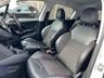 USED 2016 16 PEUGEOT 208 1.6 BlueHDi GT Line Hatchback 5dr Diesel Manual Euro 6 (s/s) (120 ps) 