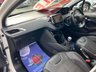 USED 2016 16 PEUGEOT 208 1.6 BlueHDi GT Line Hatchback 5dr Diesel Manual Euro 6 (s/s) (120 ps) 
