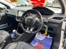 USED 2016 16 PEUGEOT 208 1.6 BlueHDi GT Line Hatchback 5dr Diesel Manual Euro 6 (s/s) (120 ps) 