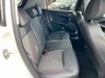 USED 2016 16 PEUGEOT 208 1.6 BlueHDi GT Line Hatchback 5dr Diesel Manual Euro 6 (s/s) (120 ps) 