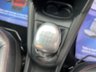 USED 2016 16 PEUGEOT 208 1.6 BlueHDi GT Line Hatchback 5dr Diesel Manual Euro 6 (s/s) (120 ps) 