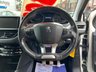 USED 2016 16 PEUGEOT 208 1.6 BlueHDi GT Line Hatchback 5dr Diesel Manual Euro 6 (s/s) (120 ps) 
