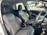 USED 2016 16 PEUGEOT 208 1.6 BlueHDi GT Line Hatchback 5dr Diesel Manual Euro 6 (s/s) (120 ps) 