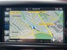 USED 2016 16 PEUGEOT 208 1.6 BlueHDi GT Line Hatchback 5dr Diesel Manual Euro 6 (s/s) (120 ps) 