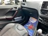 USED 2016 16 PEUGEOT 208 1.6 BlueHDi GT Line Hatchback 5dr Diesel Manual Euro 6 (s/s) (120 ps) 