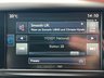 USED 2016 16 PEUGEOT 208 1.6 BlueHDi GT Line Hatchback 5dr Diesel Manual Euro 6 (s/s) (120 ps) 