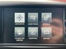 USED 2016 16 PEUGEOT 208 1.6 BlueHDi GT Line Hatchback 5dr Diesel Manual Euro 6 (s/s) (120 ps) 