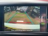 USED 2016 16 PEUGEOT 208 1.6 BlueHDi GT Line Hatchback 5dr Diesel Manual Euro 6 (s/s) (120 ps) 