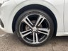 USED 2016 16 PEUGEOT 208 1.6 BlueHDi GT Line Hatchback 5dr Diesel Manual Euro 6 (s/s) (120 ps) 