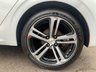 USED 2016 16 PEUGEOT 208 1.6 BlueHDi GT Line Hatchback 5dr Diesel Manual Euro 6 (s/s) (120 ps) 